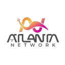 Atlanta
